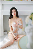 咱们结婚吧演员
