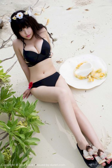 爱出色