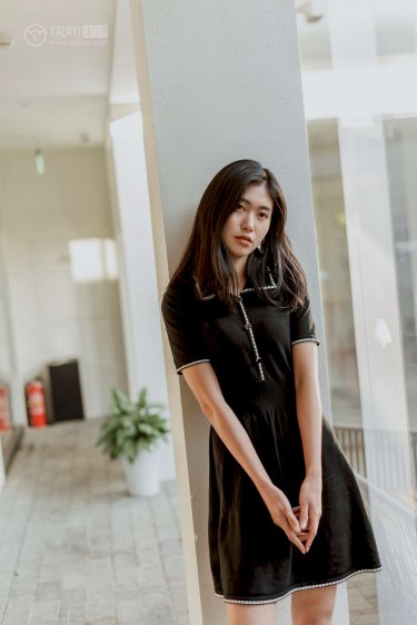 japaneseteacher