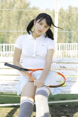 林丹丹个人资料介绍