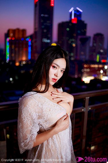 鬼眼狂刀